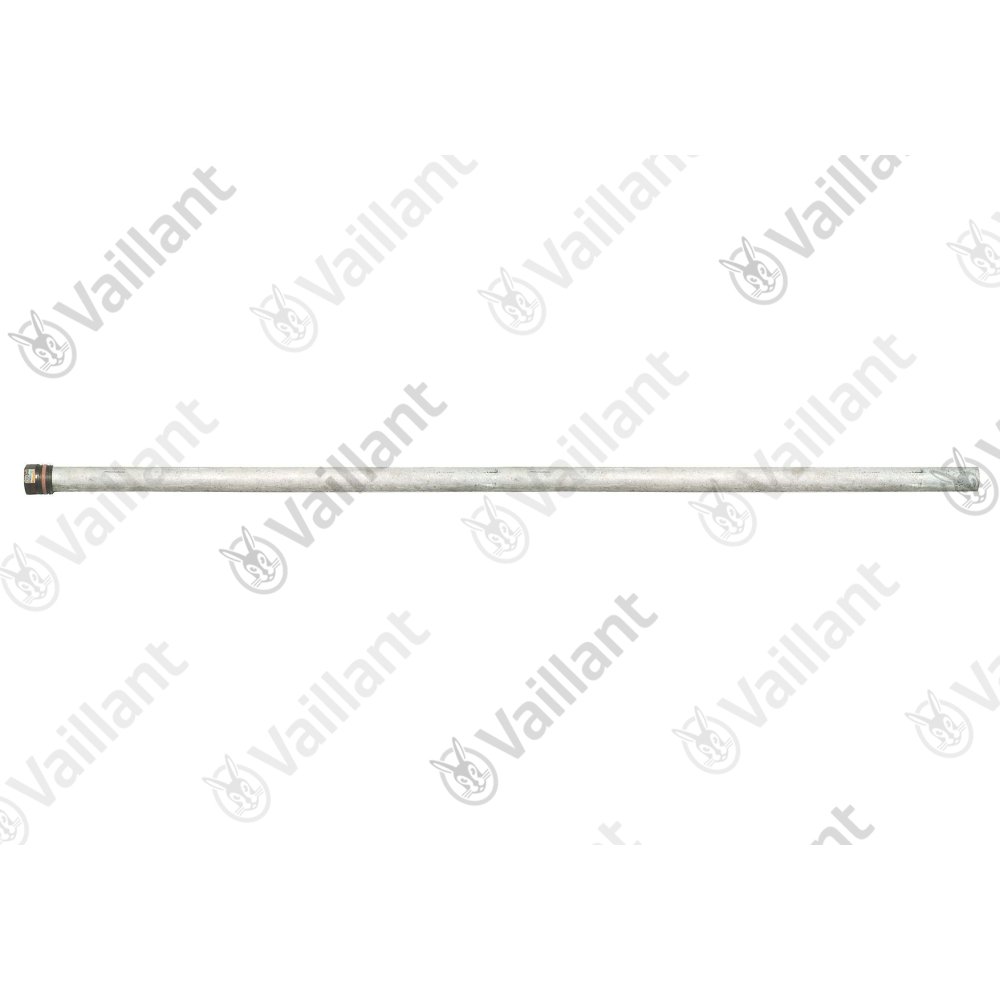 Vaillant Anode Vaillant-Nr. 0020107798