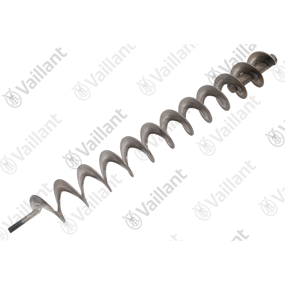 Vaillant Spindel Vaillant-Nr. 0020217803