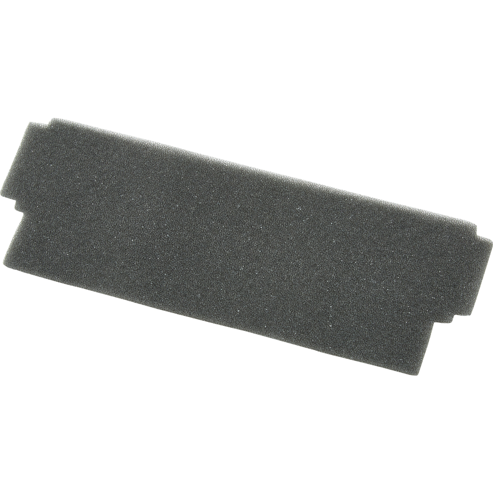 3M Vorfilter für Versaflo TR-300+, TR-3600 (Box à 100 St.)