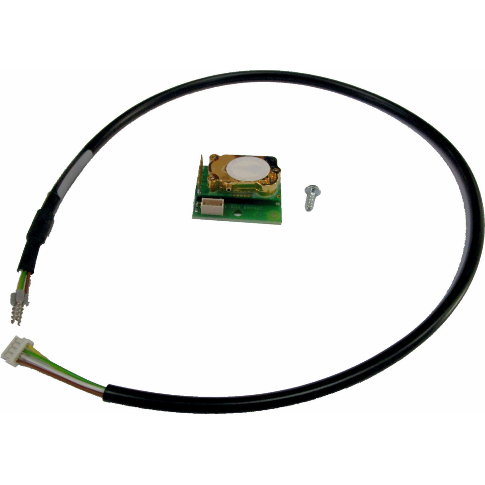 Wolf CO2 Sensor intern für CWL-D-70