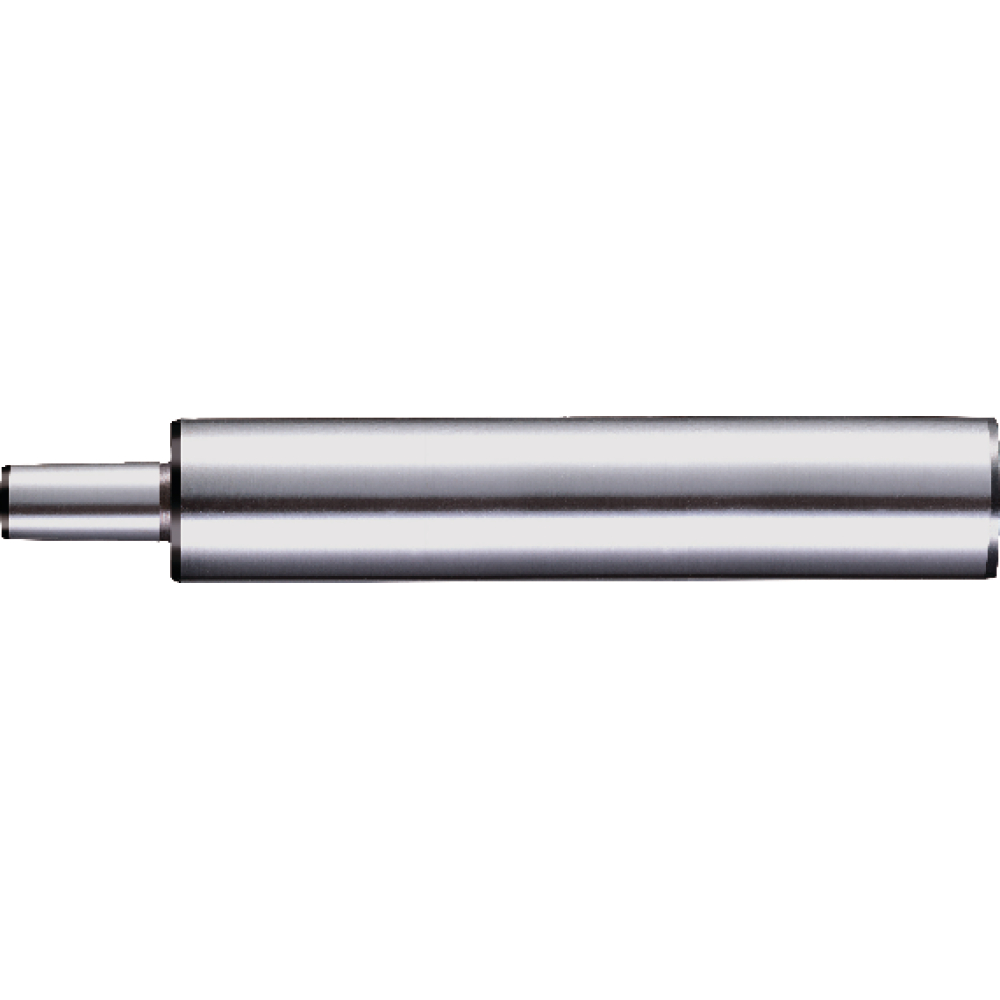 ALBRECHT Zylinderschaft für Bohrfutter D16x50mm B16