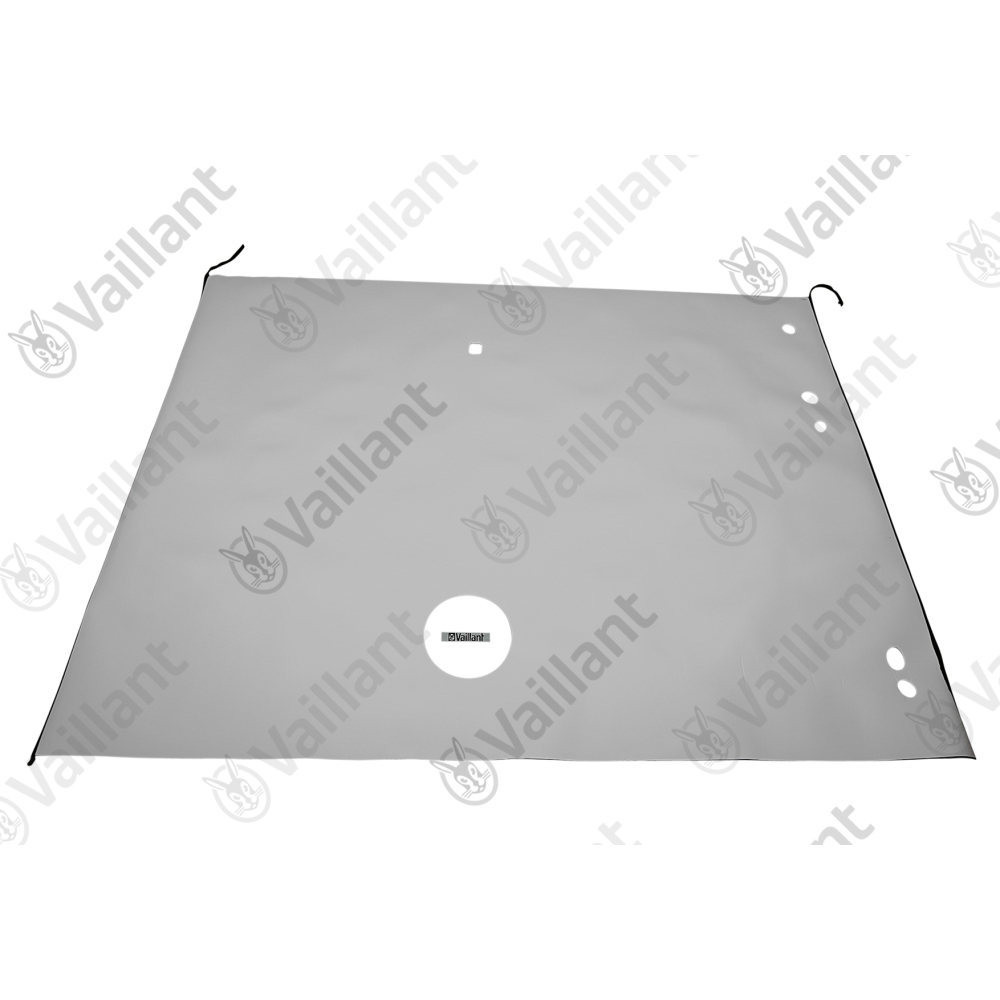 Vaillant Mantel Vaillant-Nr. 0020249436