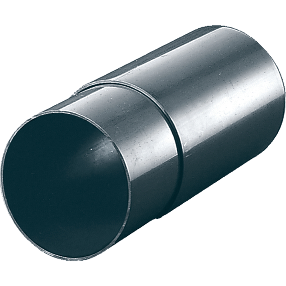 Wandhül. WH150 L200-380mm für Typen ECA 5