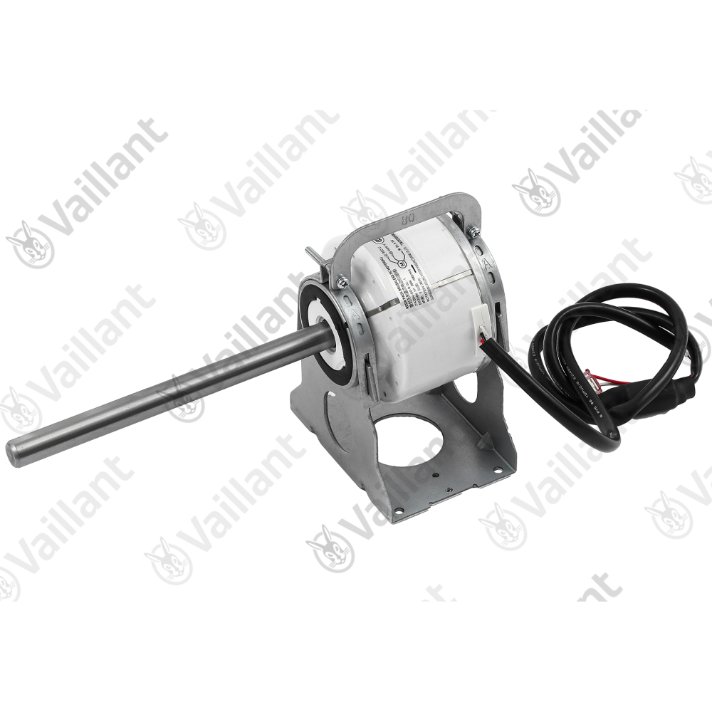 Vaillant Elektromotor Vaillant-Nr. 8000026140