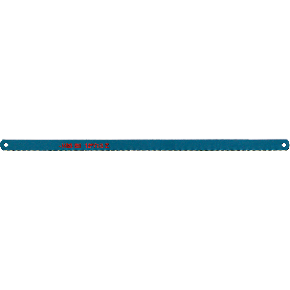 FORUM Handsägeblatt HSS-Bi 300mm 24Z/"