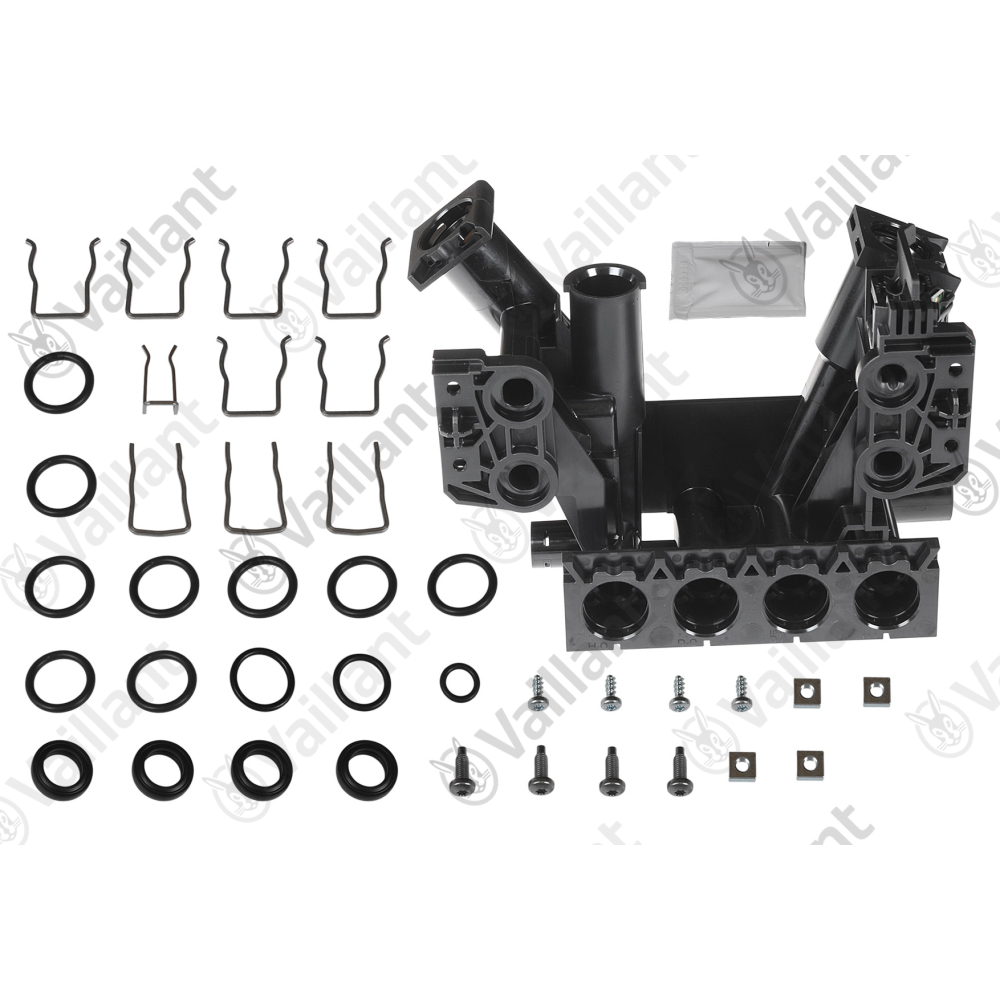 Vaillant Hydroblock Vaillant-Nr. 10028553