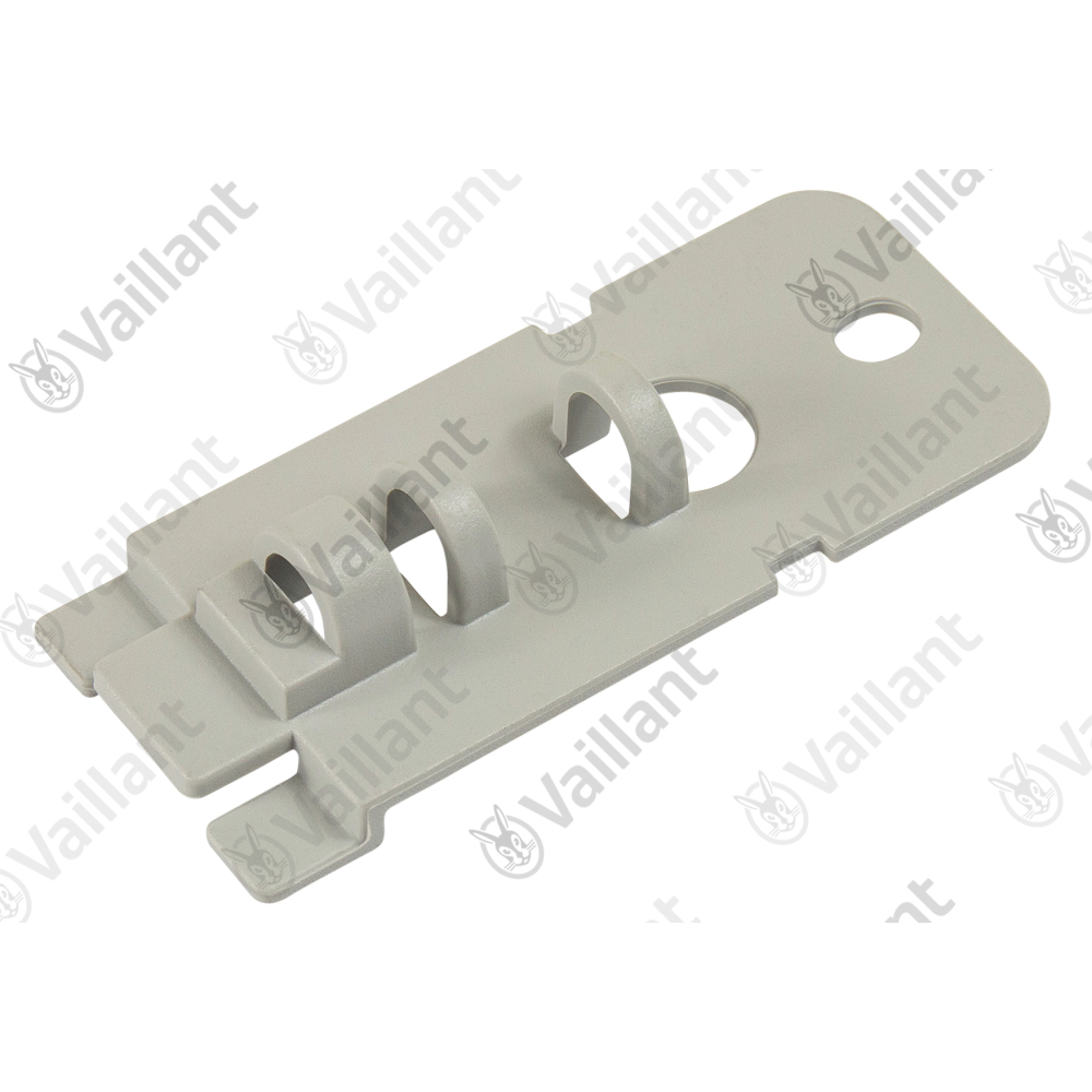Vaillant Halter Vaillant-Nr. 0020273315