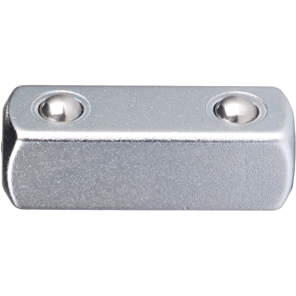 GEDORE Durchsteck-4-kant 1/2", Nr. 1994