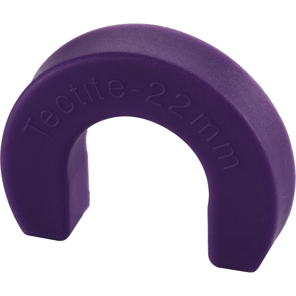 AIPS Demontage-Clip VSH Tectite 0405 15mm