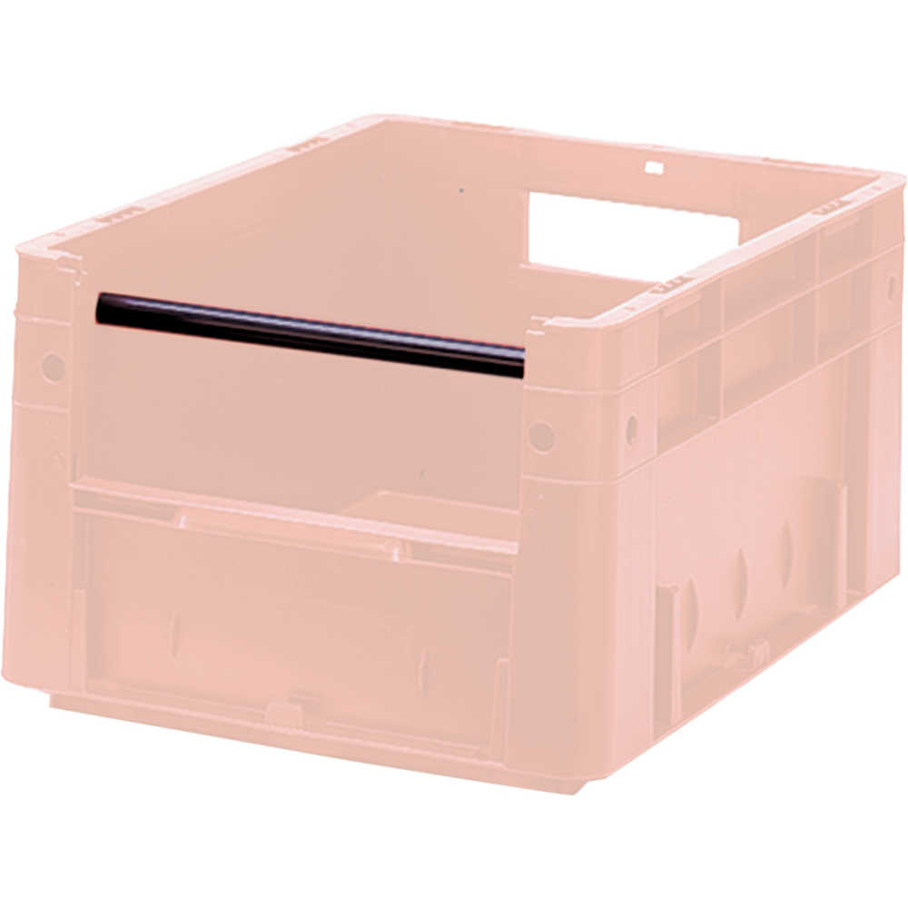 Tragestab f.VTK 400 (Pack a 10St.)