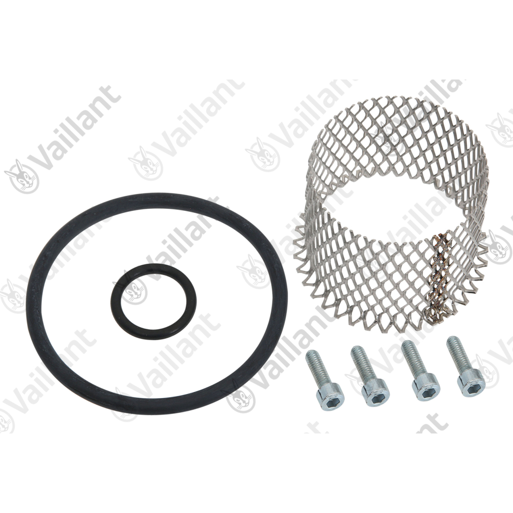 Vaillant Filter Vaillant-Nr. 0020268778