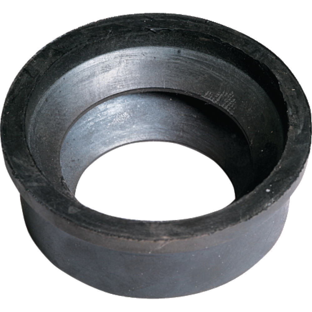 FORMAT Tec Manschette für Spitzende DN 50 50B