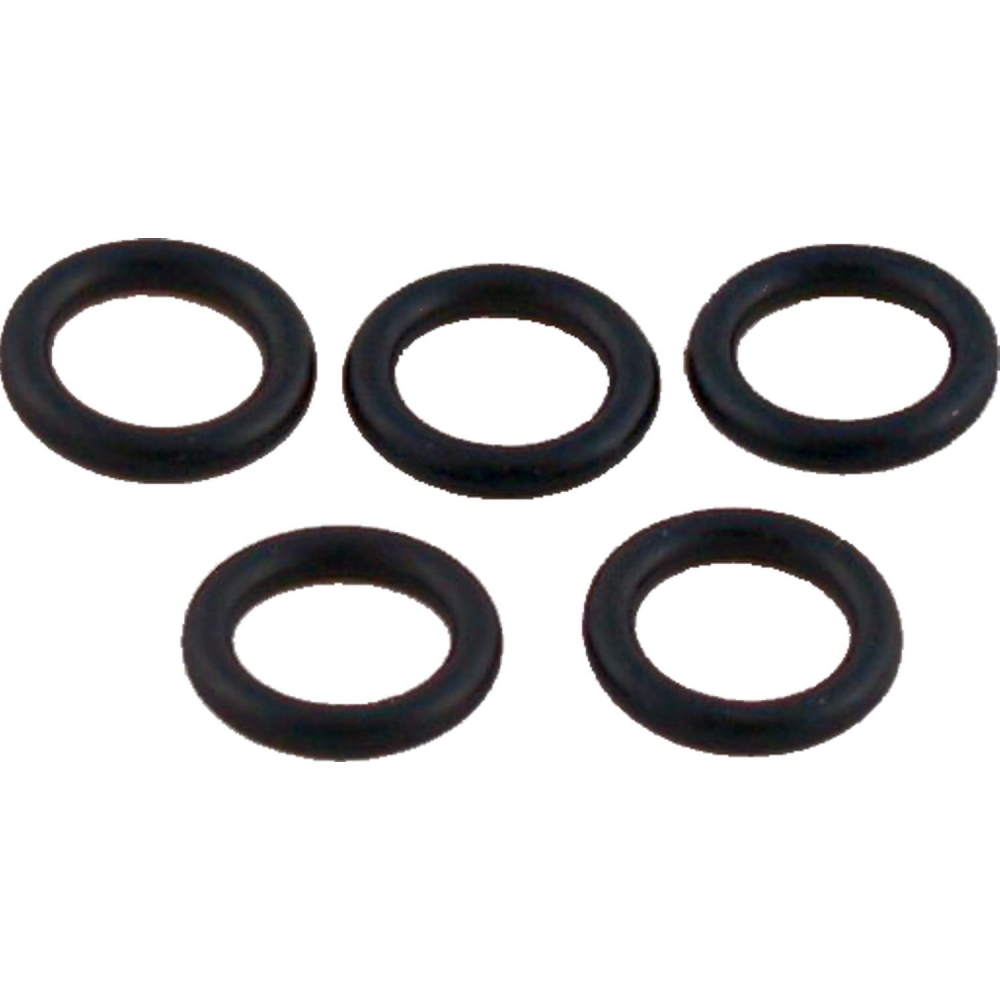 Wolf O-Ring 8 x 2 verp. für CGB