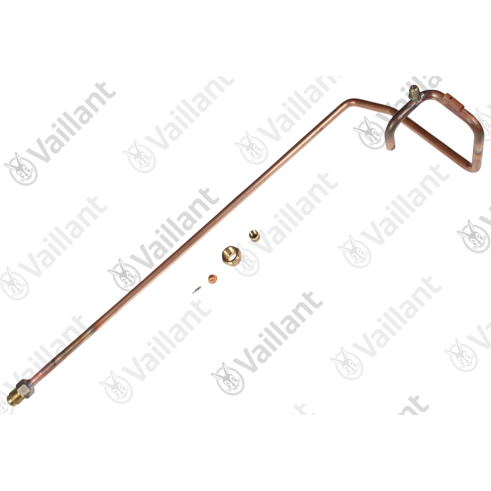 Vaillant Rohr Vaillant-Nr. 0010026066
