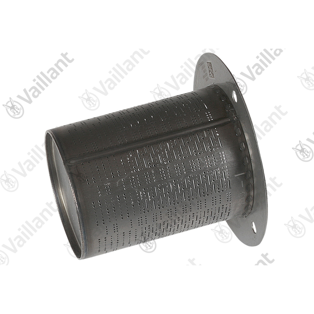 Vaillant Brenner Vaillant-Nr. 0010029060