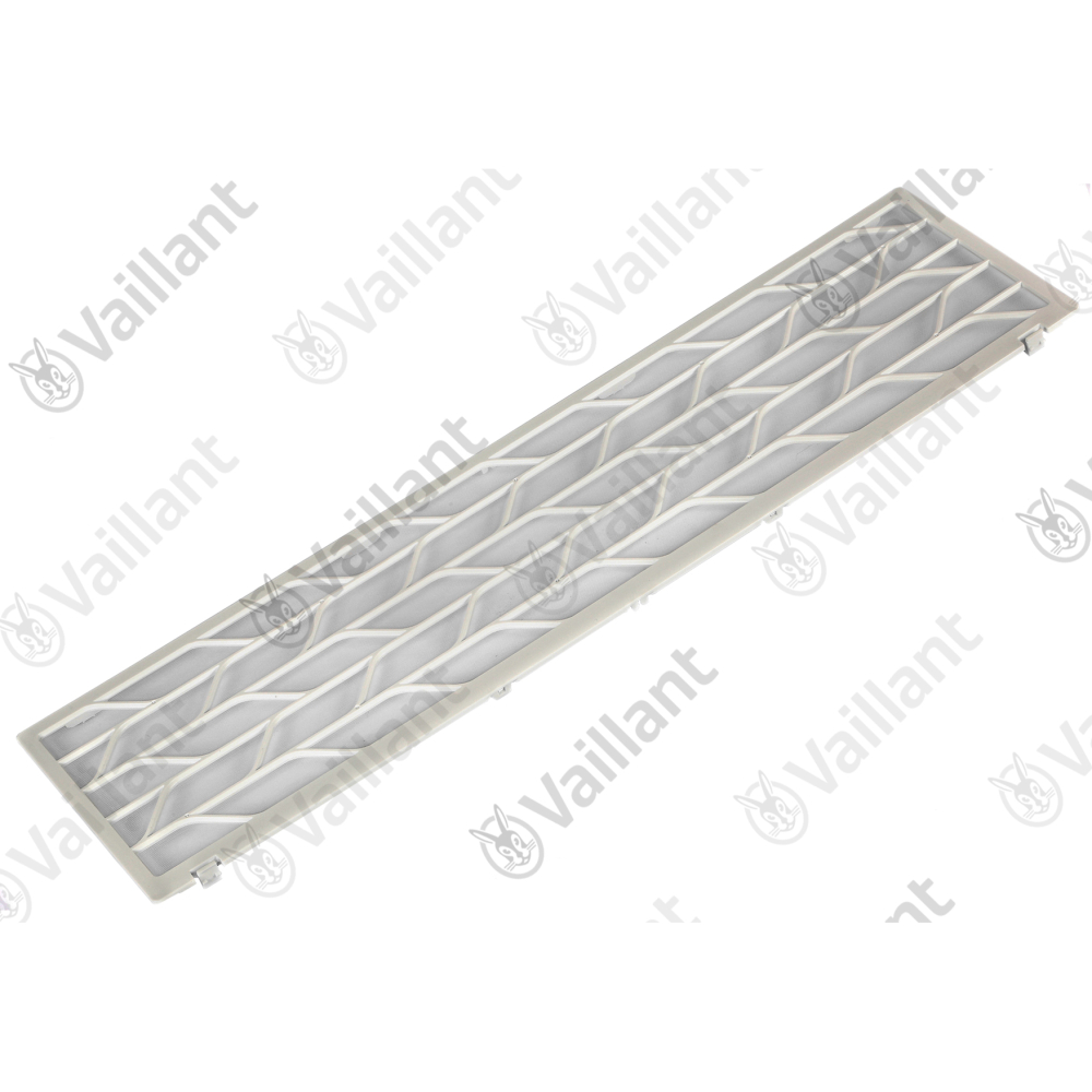 Vaillant Filter Vaillant-Nr. 8000029842