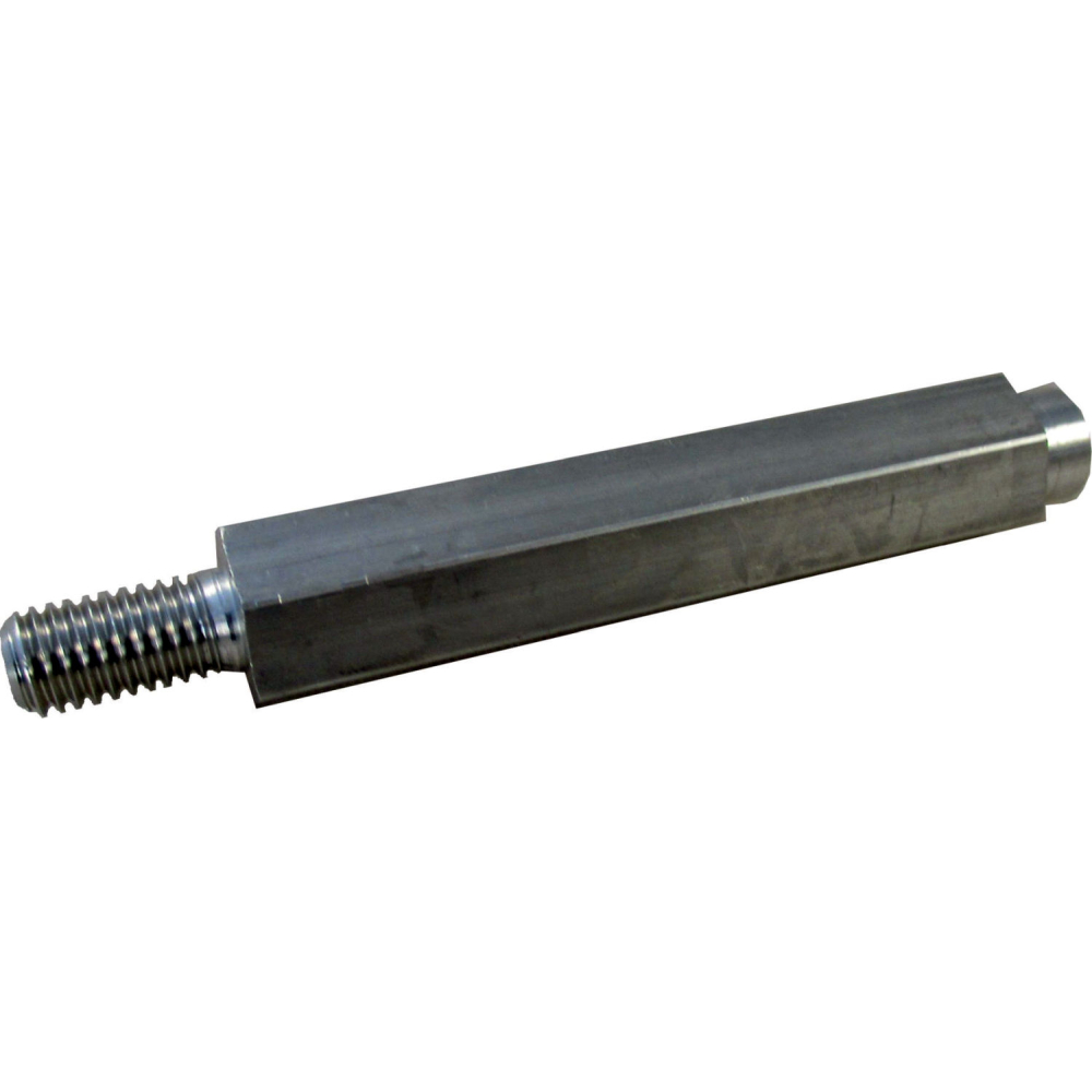 Wolf Distanzbolzen SW 13, 66mm für BWL-1 ab 03/11 (S.Nr. ..4375)