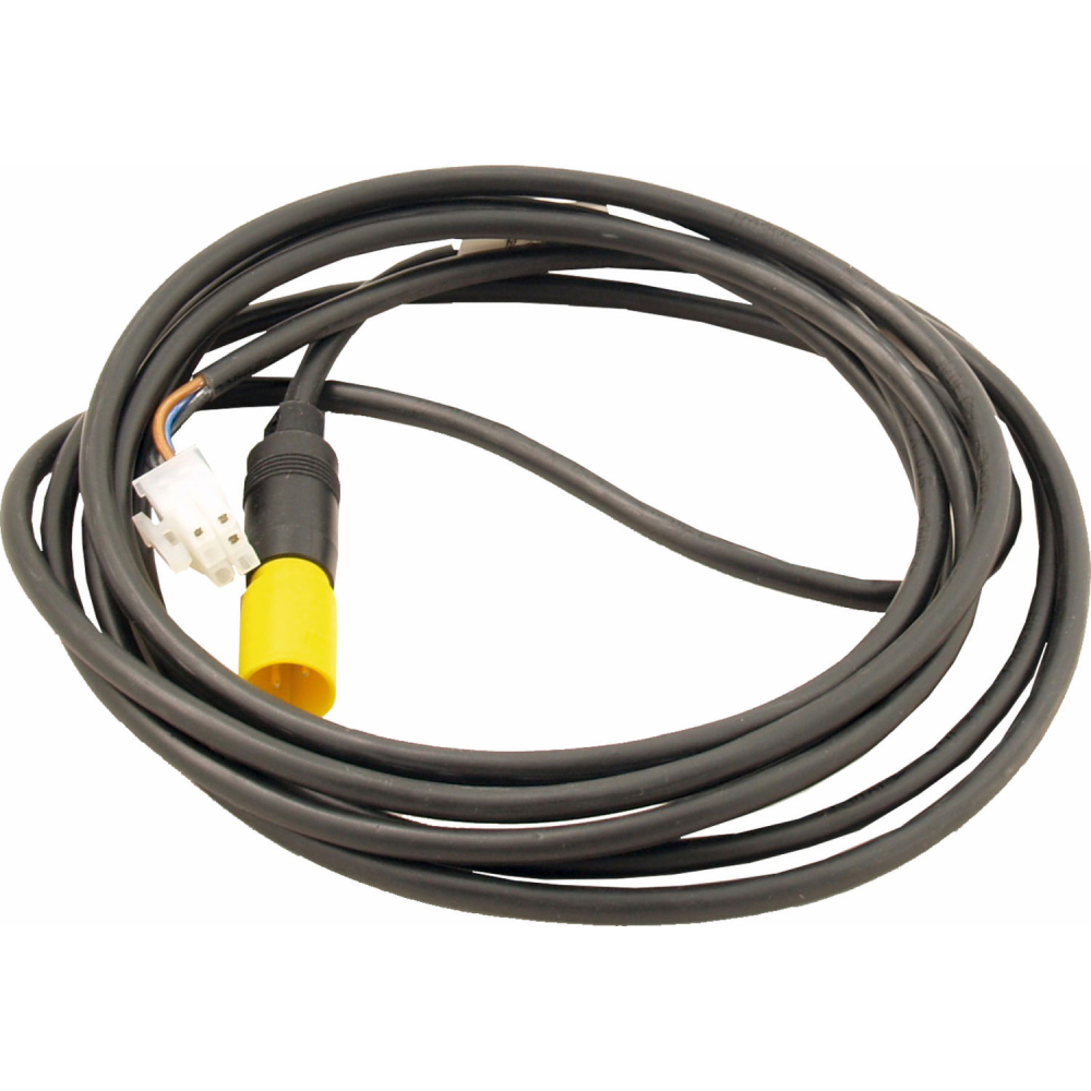 Wolf Kabelsatz für Dreiwege-Ventil für CGB-35/50