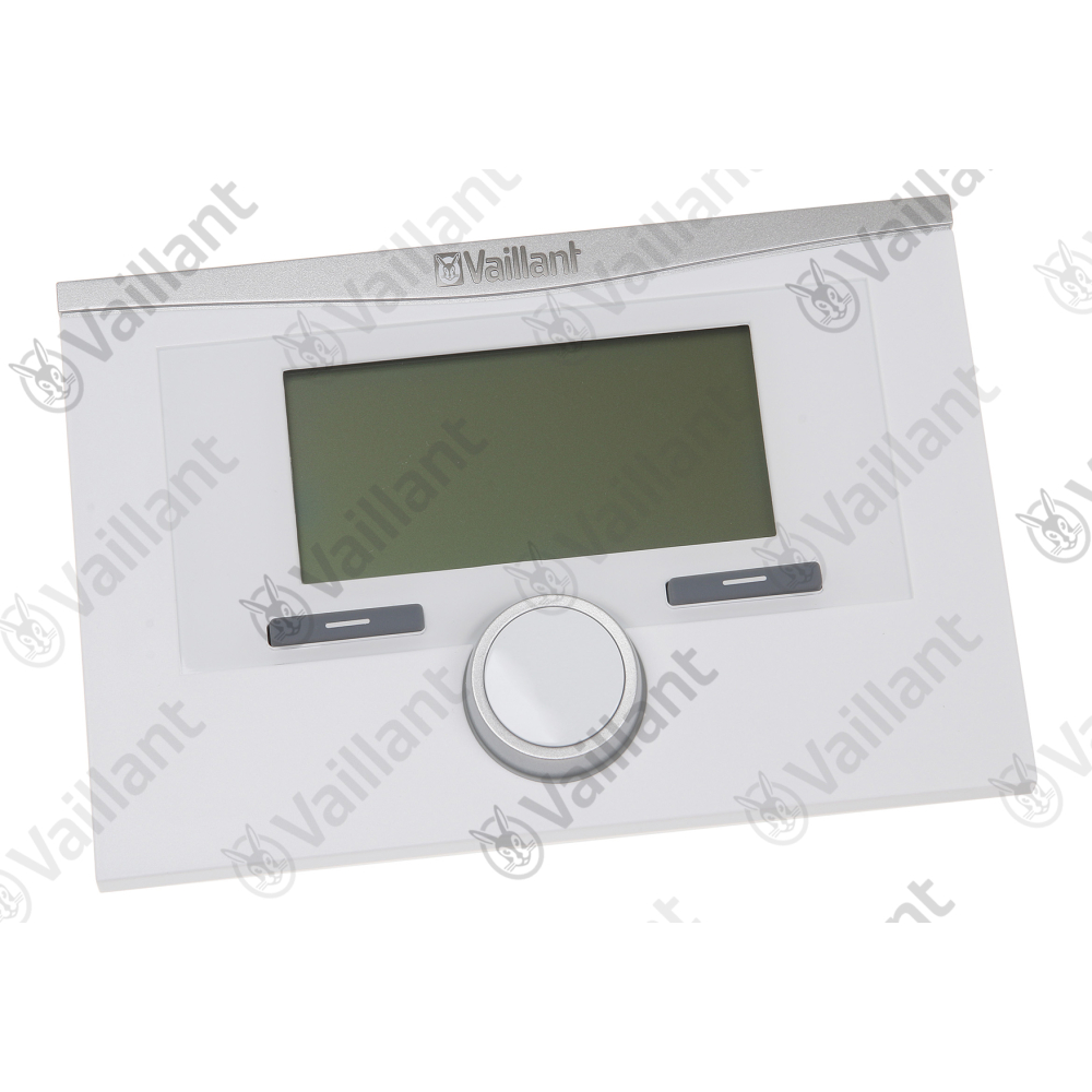 Vaillant Regler, VRC 700 Vaillant-Nr. 0020241006