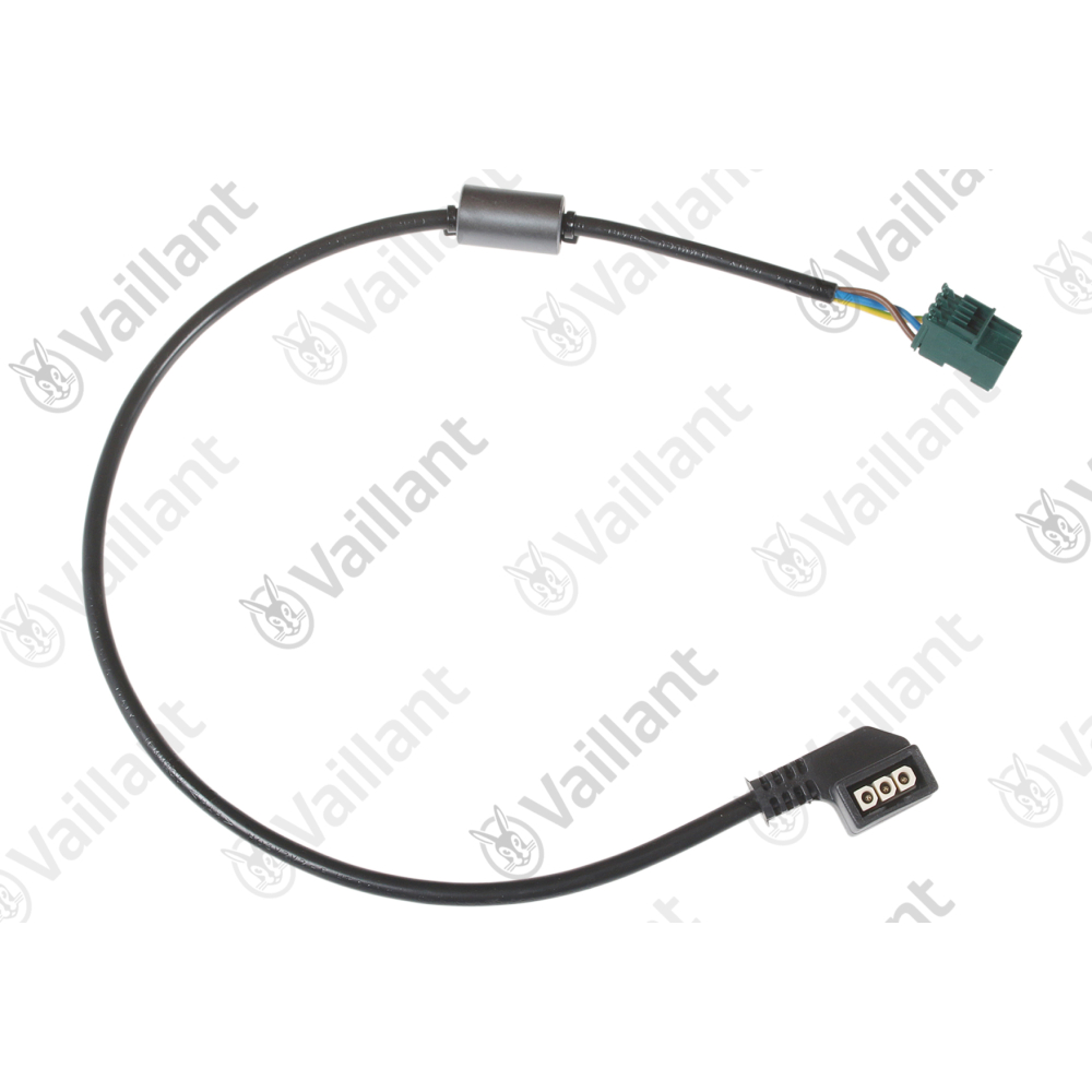 Vaillant Kabelbaum, Pumpe Vaillant-Nr. 0010034927