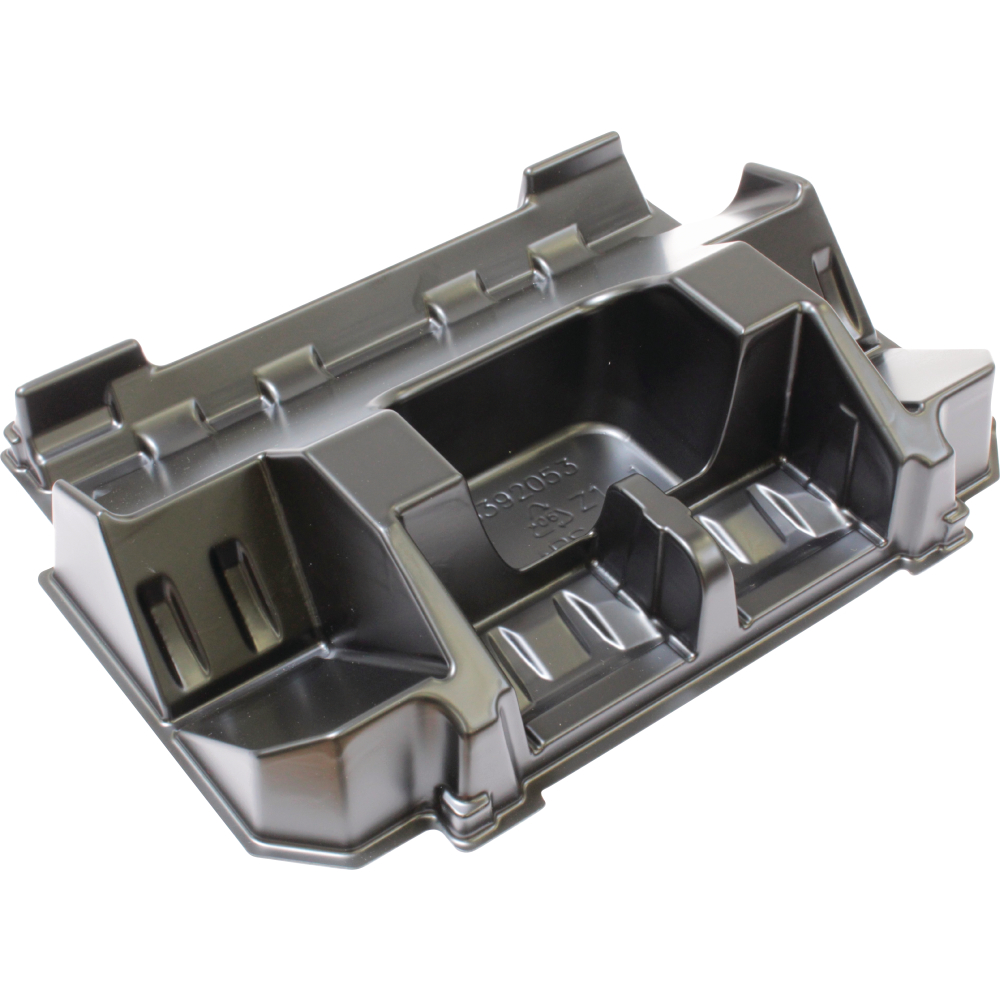 Makita Tiefziehteil f. MAKPAC 839205-3