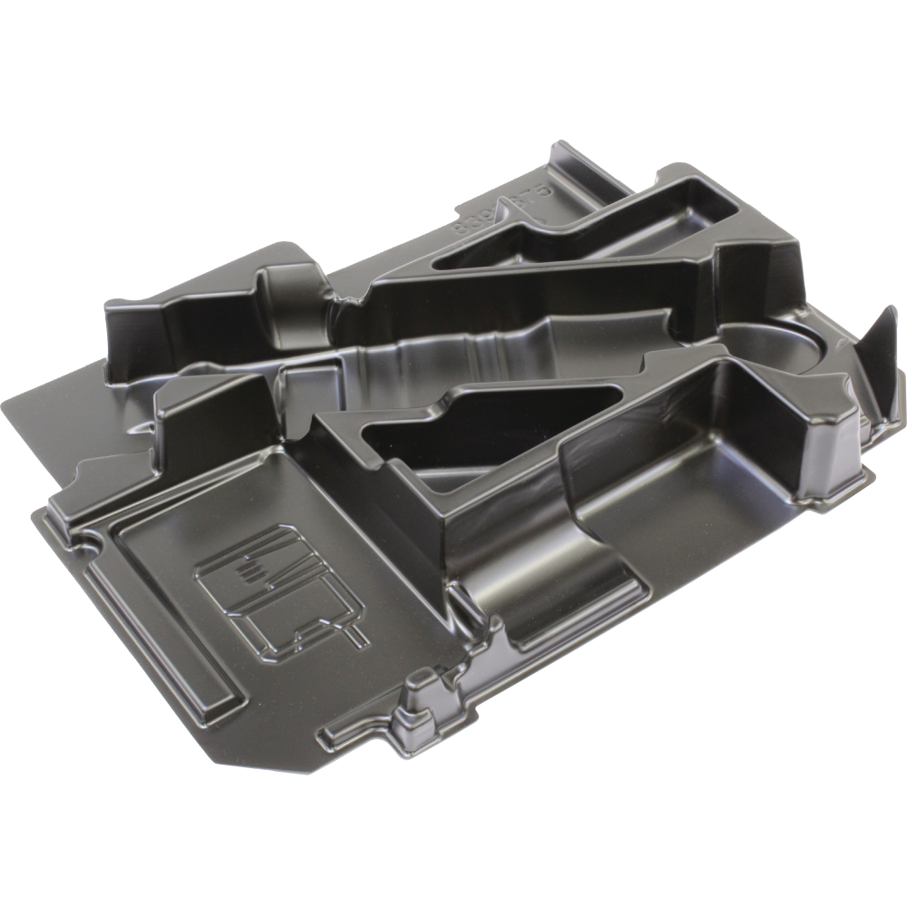 Makita Tiefziehteil f. MAKPAC 839287-5