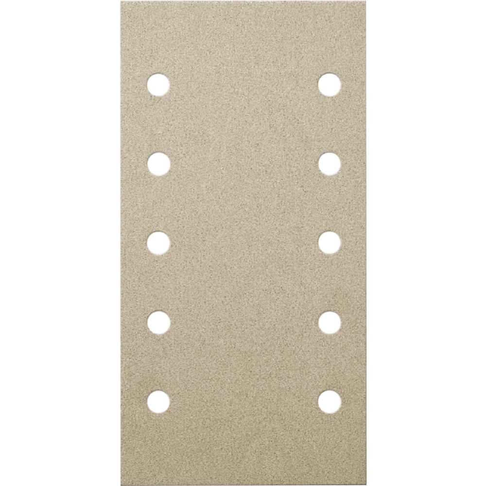 Klettschleifstr. PS33K 115x230mm K150 Klingspor