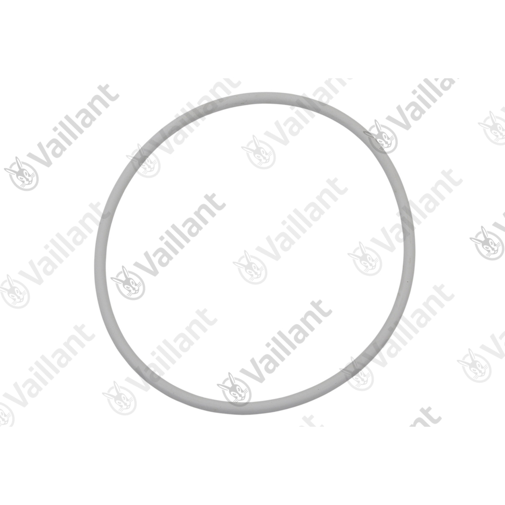 Vaillant O-Ring, EPDM DN 110 Vaillant-Nr. 0020160736