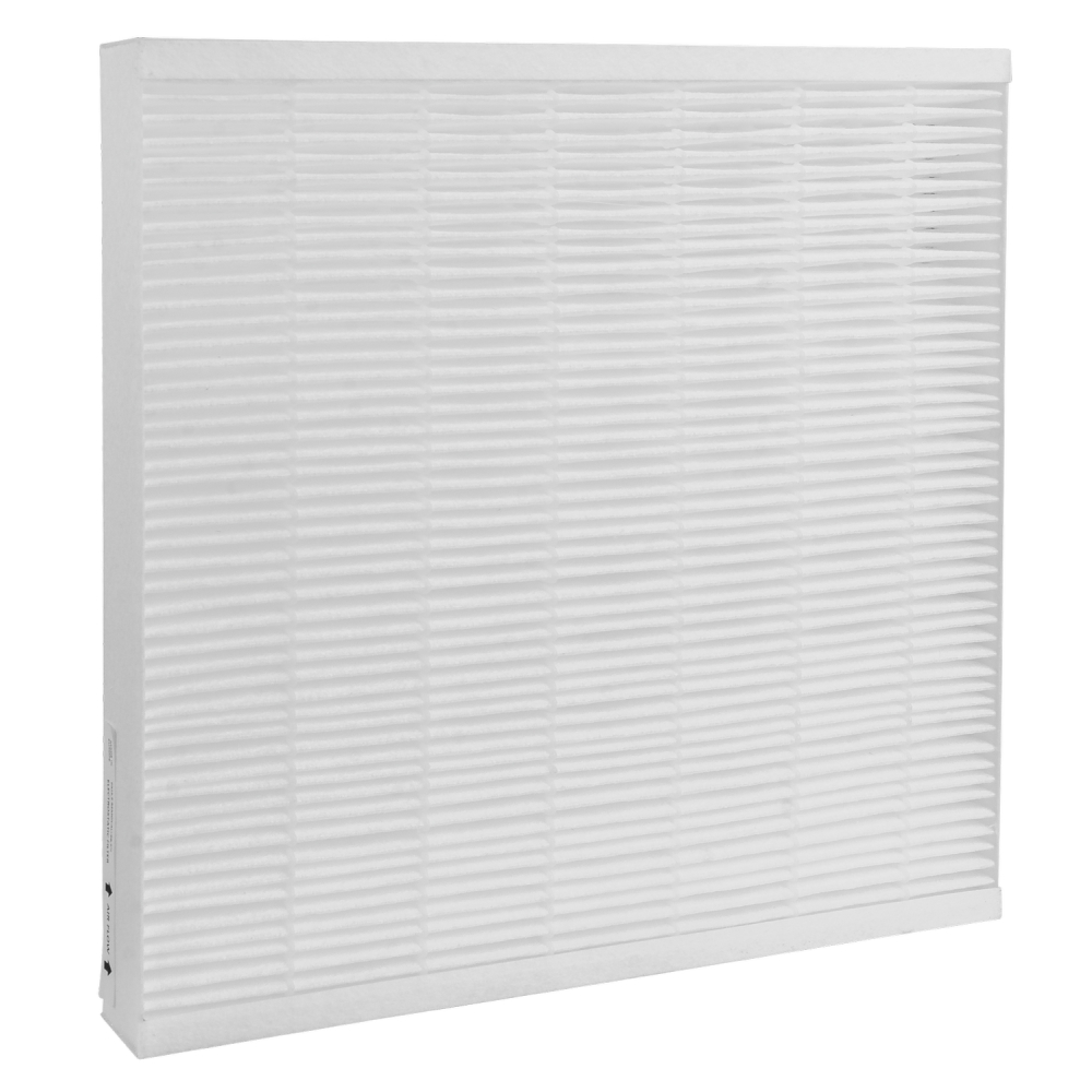 Wolf Ersatzfilter DN180 für UniAir Pure Air Absolute