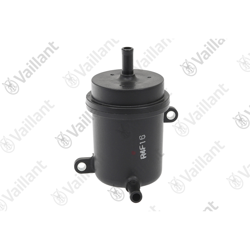 Vaillant Filter, Ölabscheider Vaillant-Nr. 0020217364