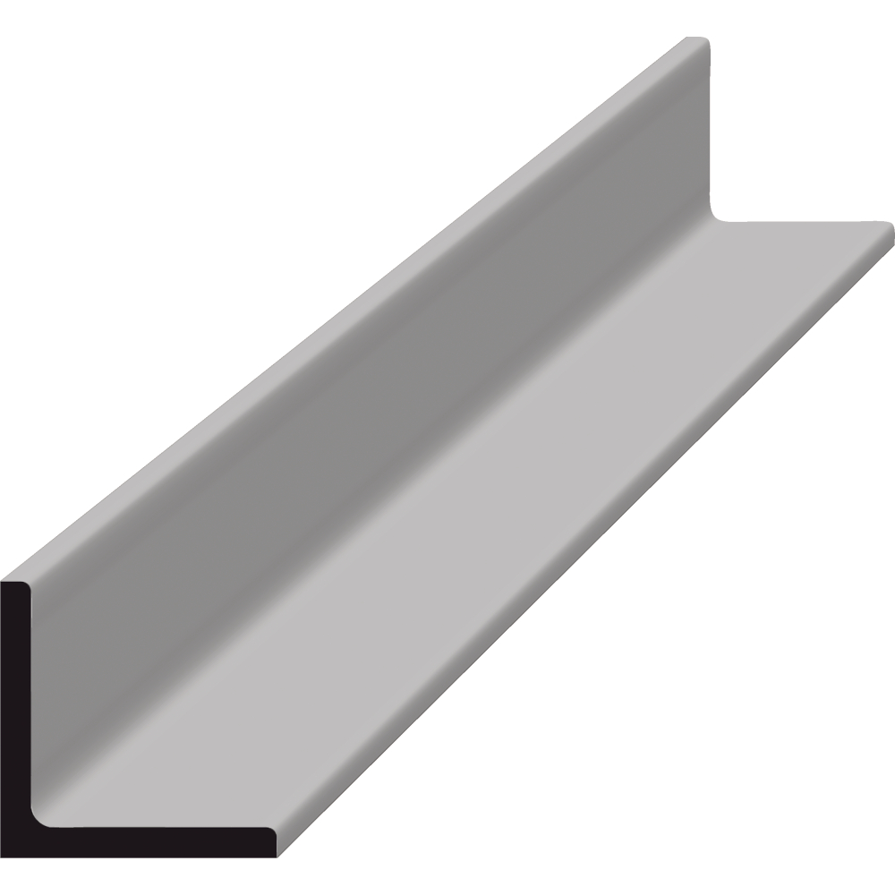 VA-Winkelstahl 1.4571