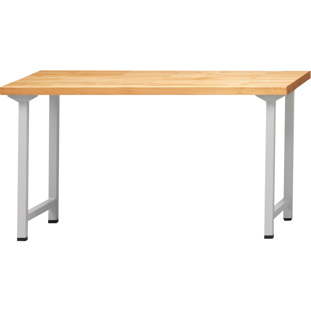 Arbeitstisch stat. M50 1500 x 700 7035