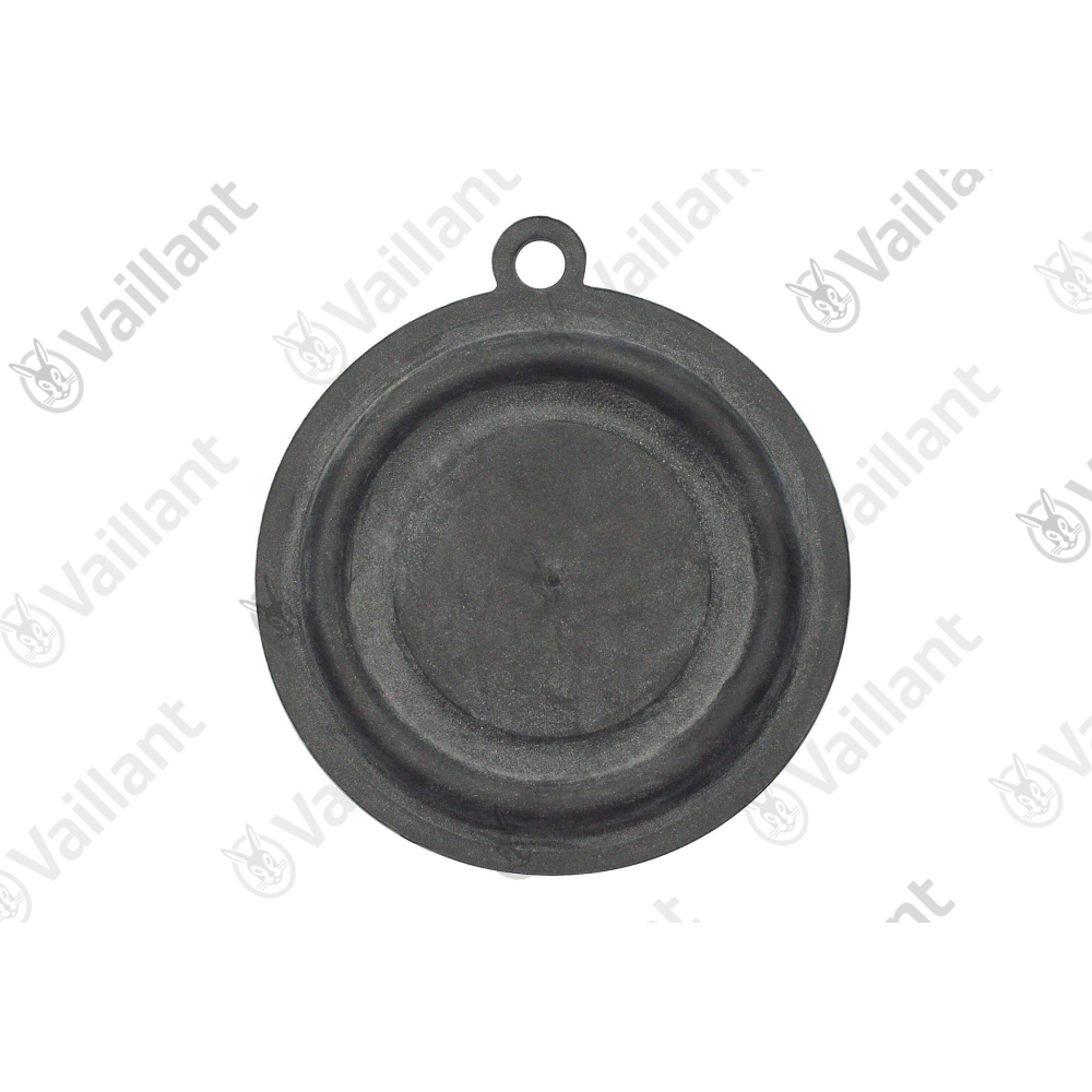 Vaillant Membrane Vaillant-Nr. 20107790