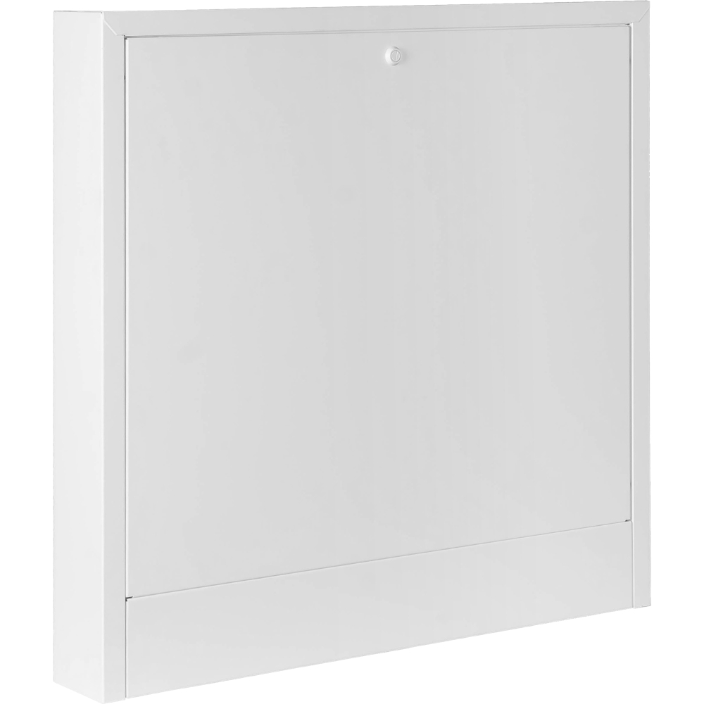 Empur Verteilerschrank "Neo" Aufputz Gr. 2 BxHxT: 720x700x110mm