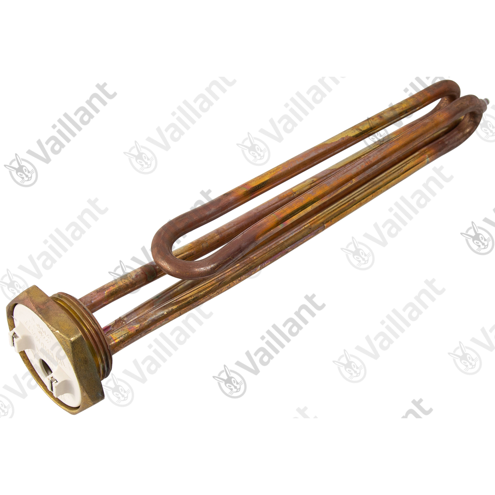Vaillant Heizelement, E-Zusatzheiz. Vaillant-Nr. 066825