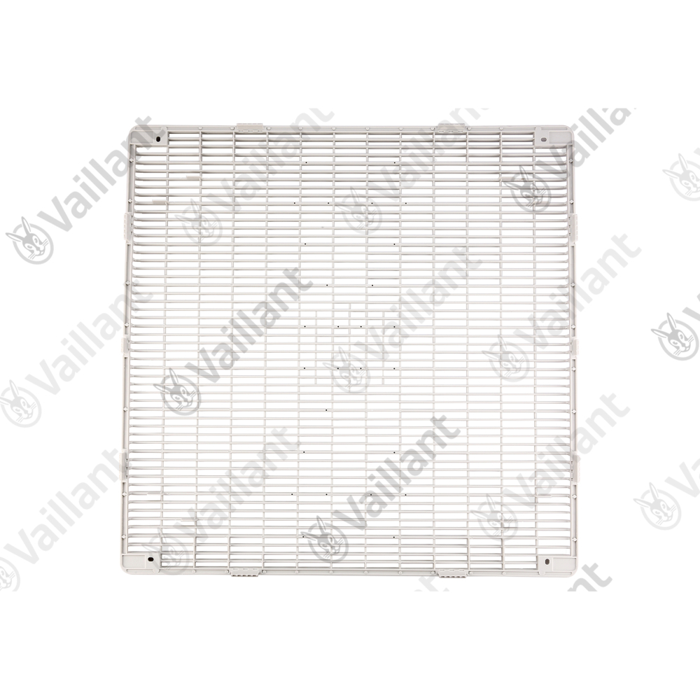 Vaillant Gitter Vaillant-Nr. 0020173338