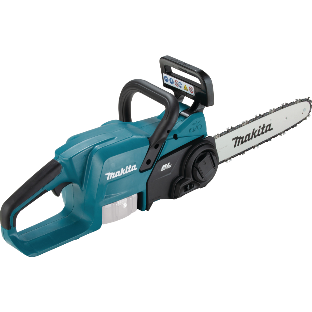 Makita Akku-Kettensäge 18V DUC307ZX2 30cm Solo