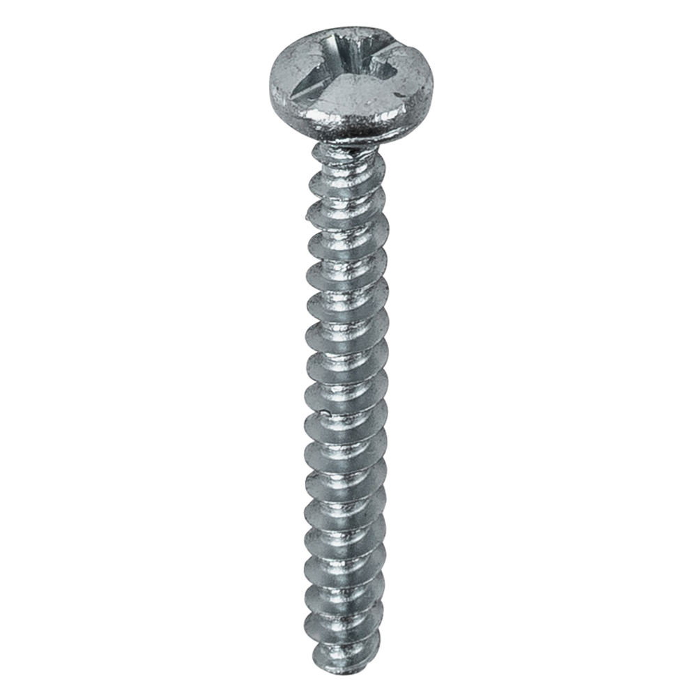 Wolf Plastofastschraube 3,5x30 für CGB