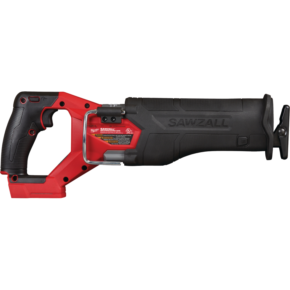 Milwaukee Akku-Säbelsäge 18V M18 ONEFSZ-0X Hub 32mm