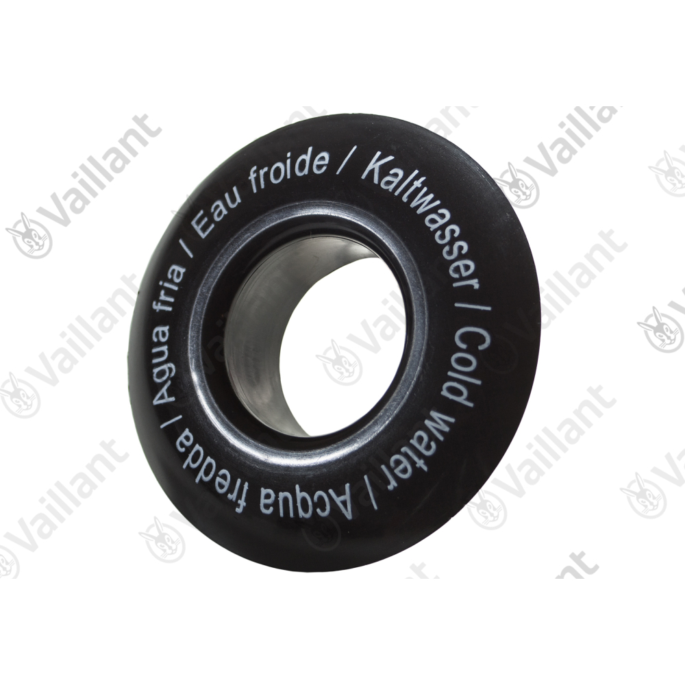 Vaillant Rosette Vaillant-Nr. 0020214422