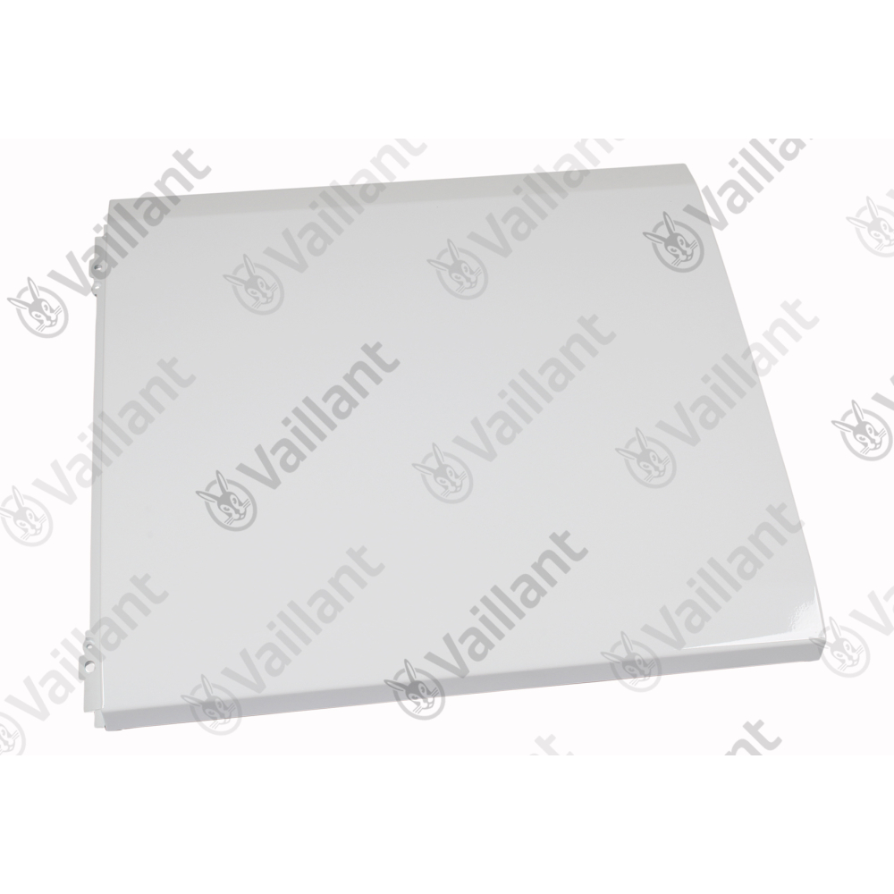 Vaillant Frontblech Vaillant-Nr. 20188027