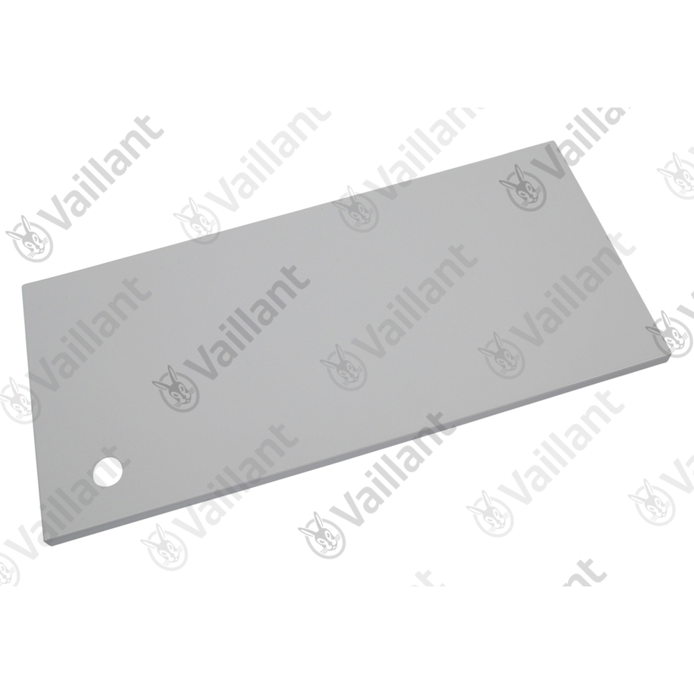 Vaillant Abdeckung, hinten Vaillant-Nr. 0020031995