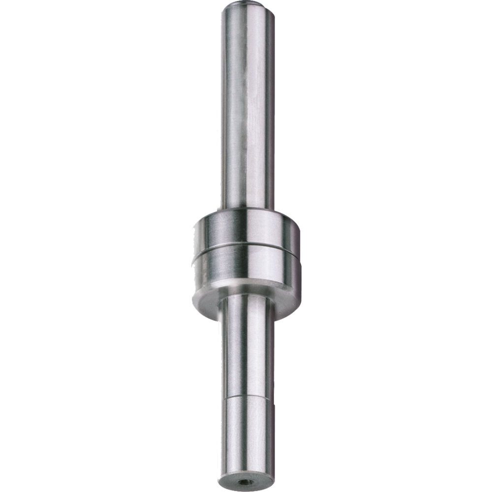 Kantentaster mechanisch Gr.5 TSCHORN