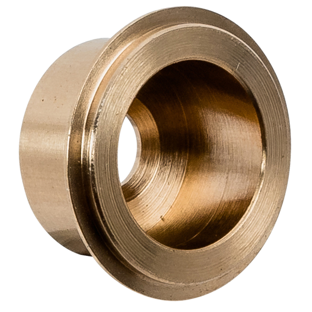 Wolf Drosselblende DM5.3 Messing (PB) für TGB-2-40 ab 07/2021