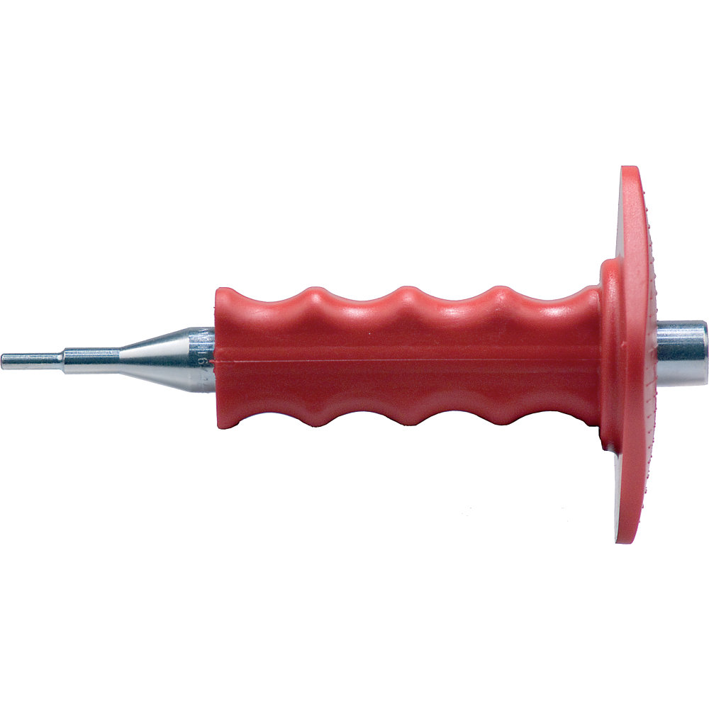 fischer Setzwerkzeug für EA II EHS M 10x25/30 Plus