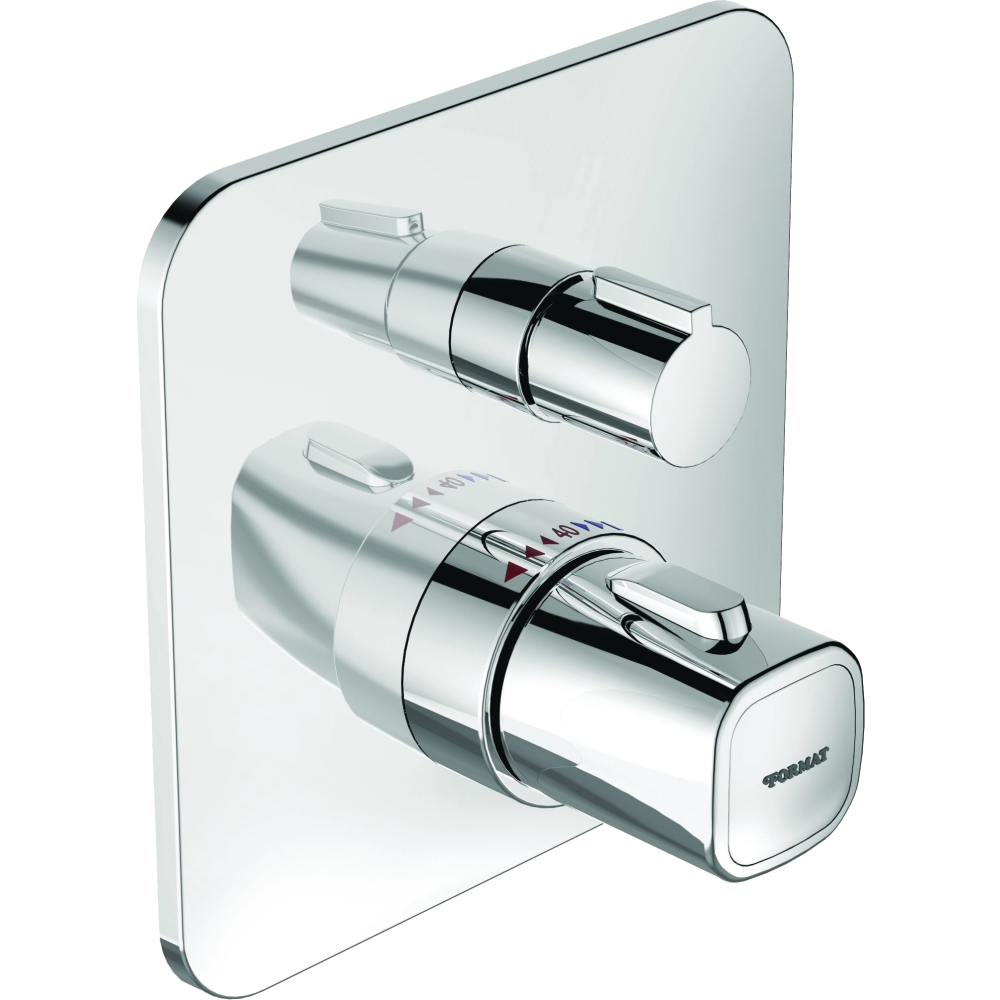 Fertigmont.-S.Wa.Therm.UP eigens.ch.FORMAT Design