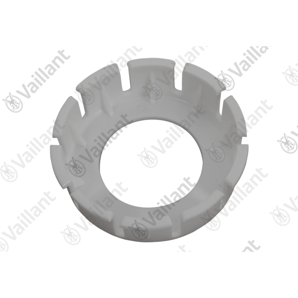 Vaillant Abgasblende Vaillant-Nr. 20268743