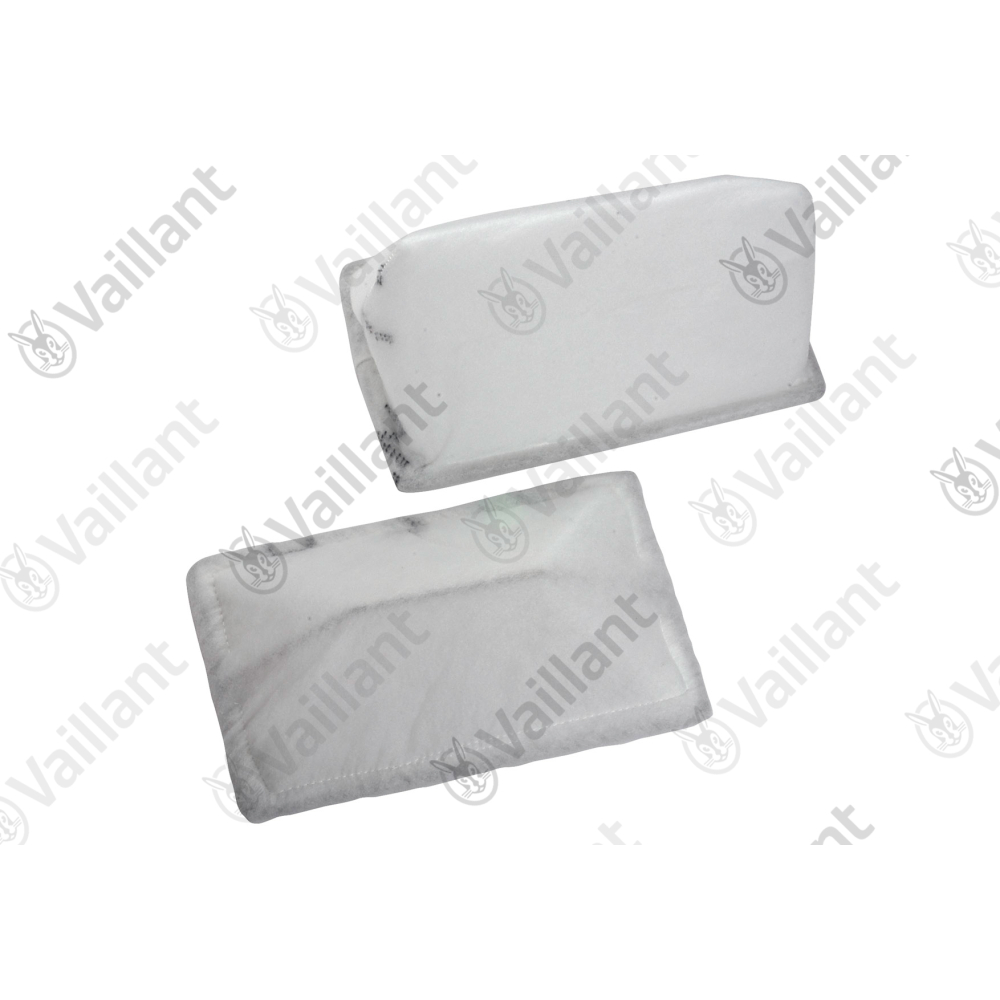 Vaillant Filter Vaillant-Nr. 0010042548