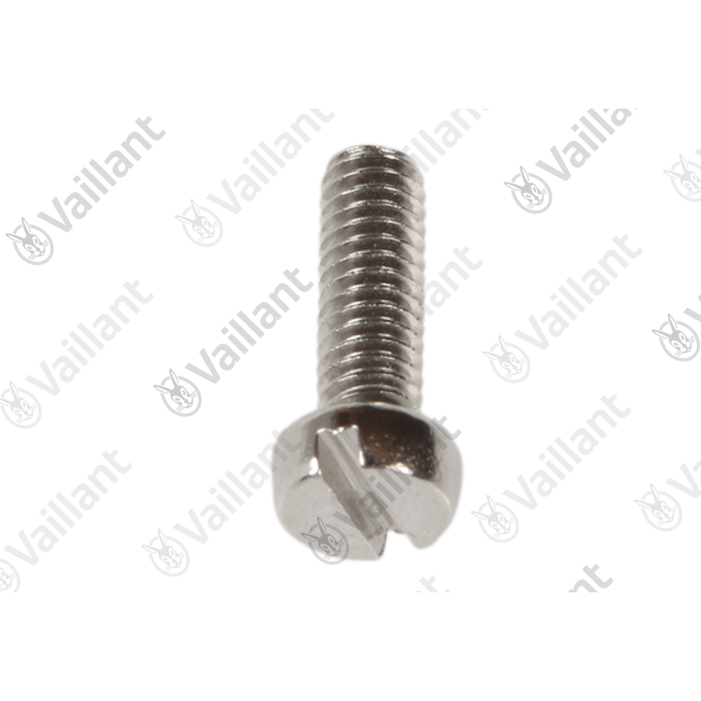 Vaillant Schraube Vaillant-Nr. 060009