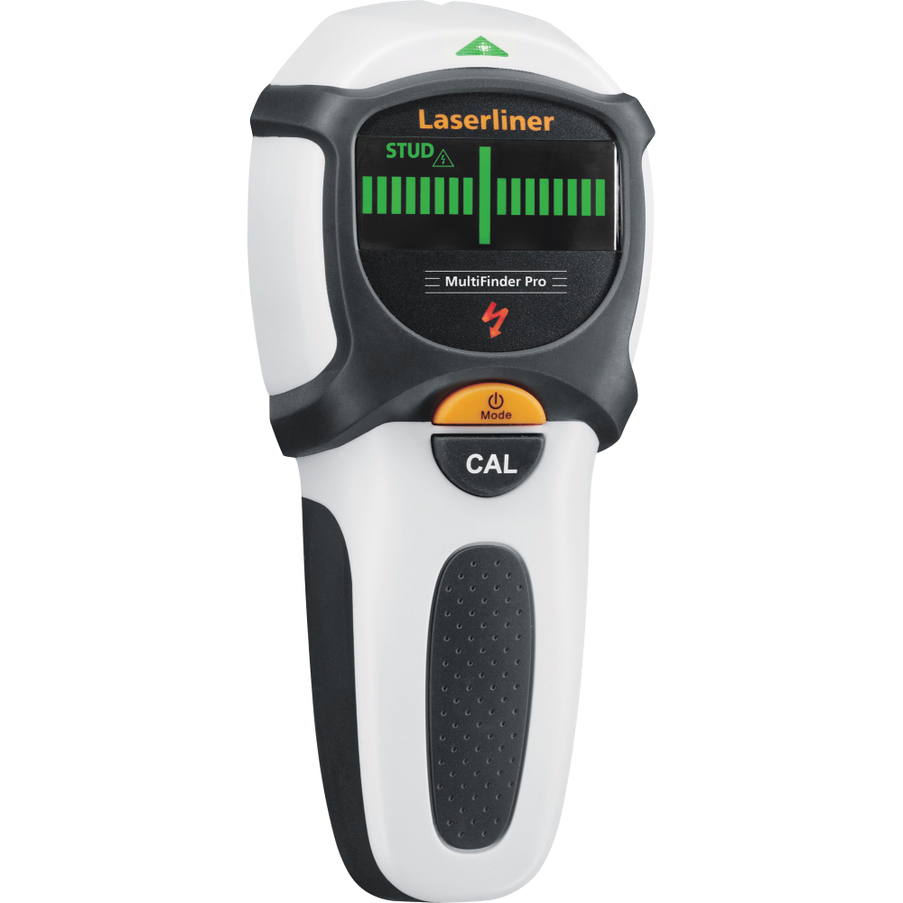 Elektr. Ortungsgerät MultiFinder Pro